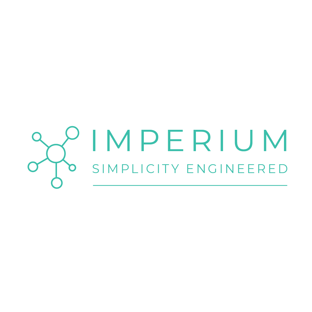 Imperium Building Systems Limited