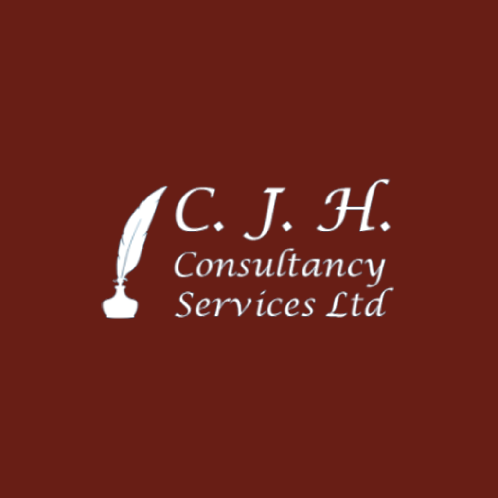 C.J.H. Consultancy Services