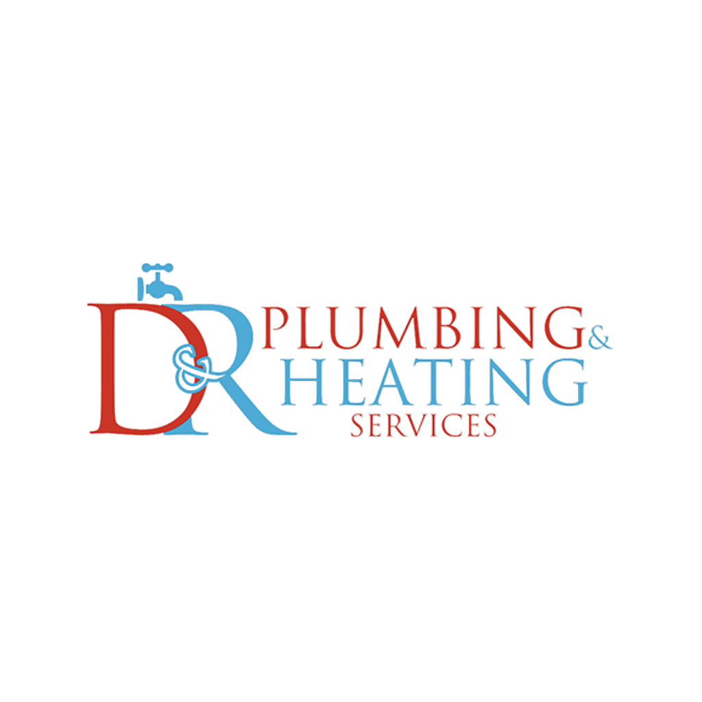 D & R Plumbing & Heating Ltd