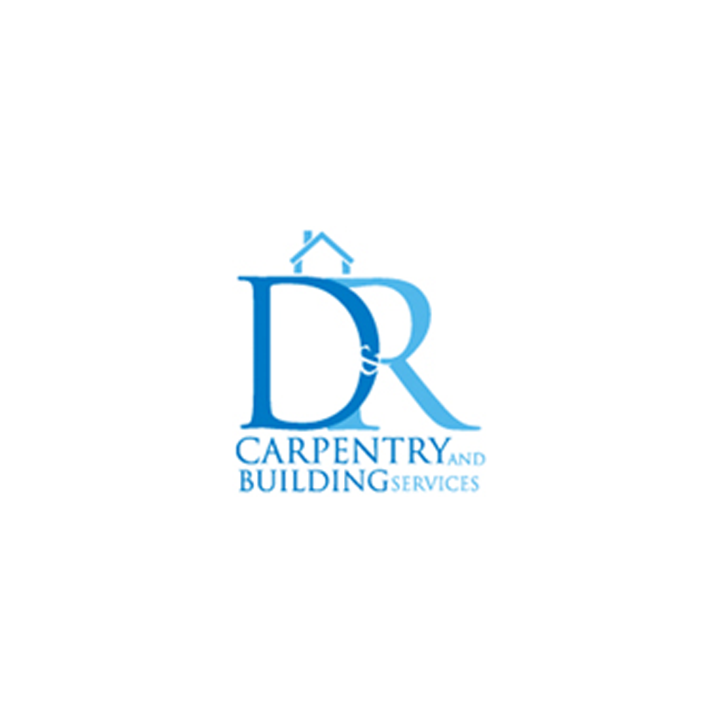 D&R Carpentery