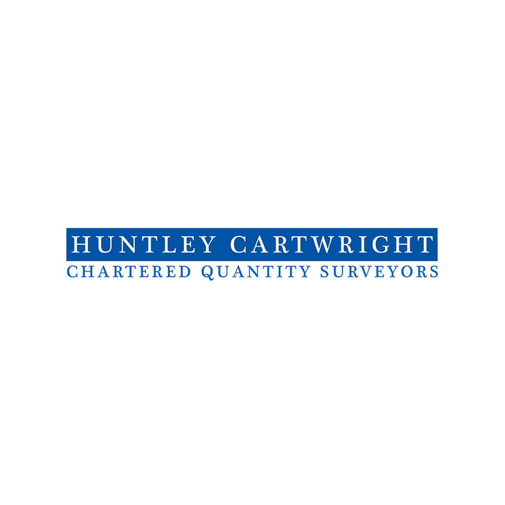 Huntley Cartwright