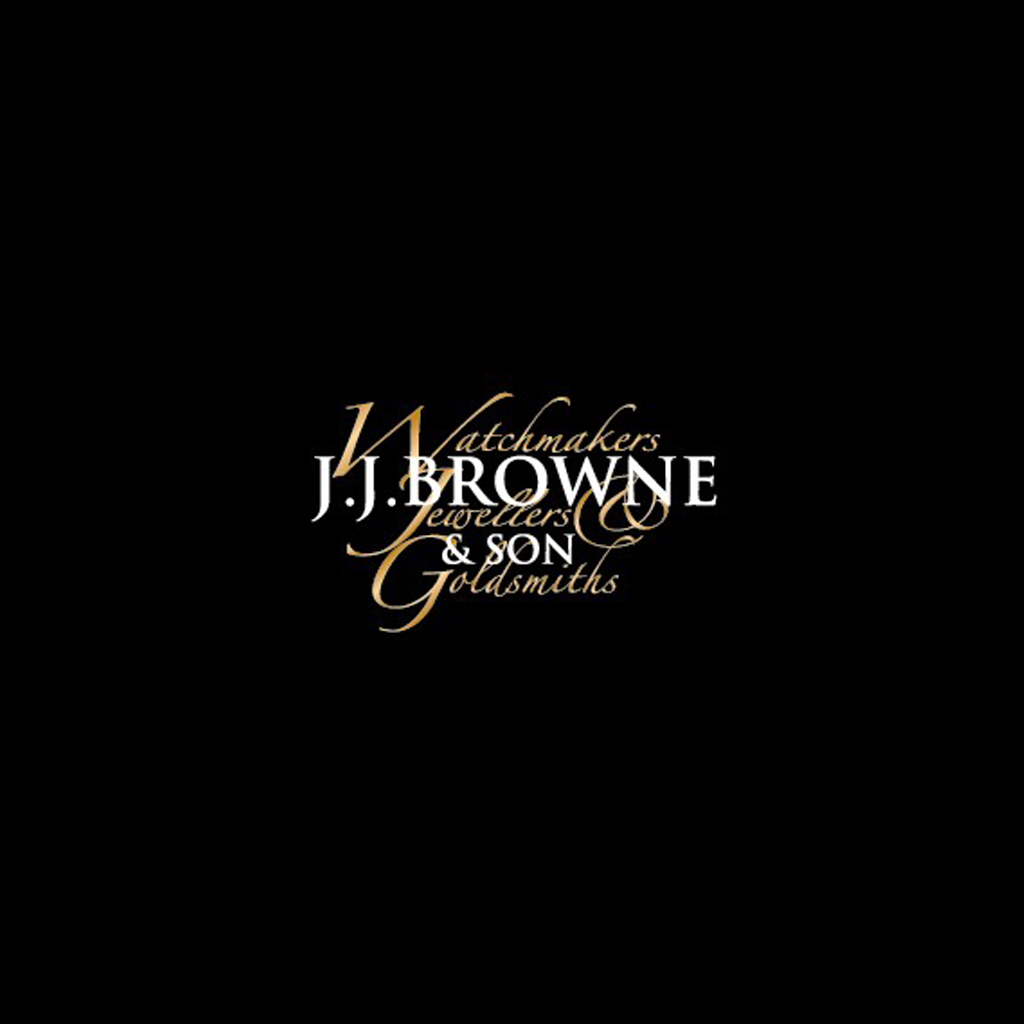 J.J.Browne & Son Jewellers