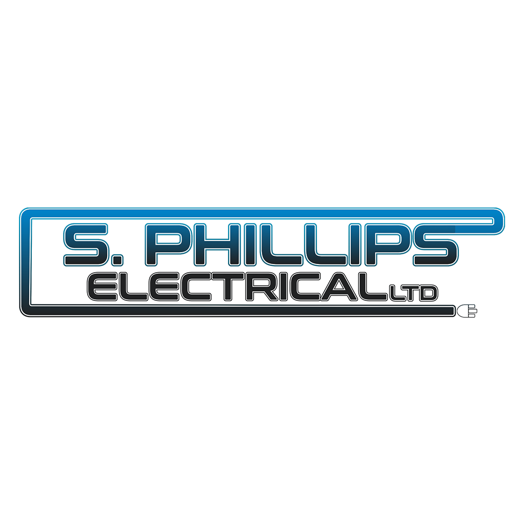 S.Phillips Eletctrical Ltd