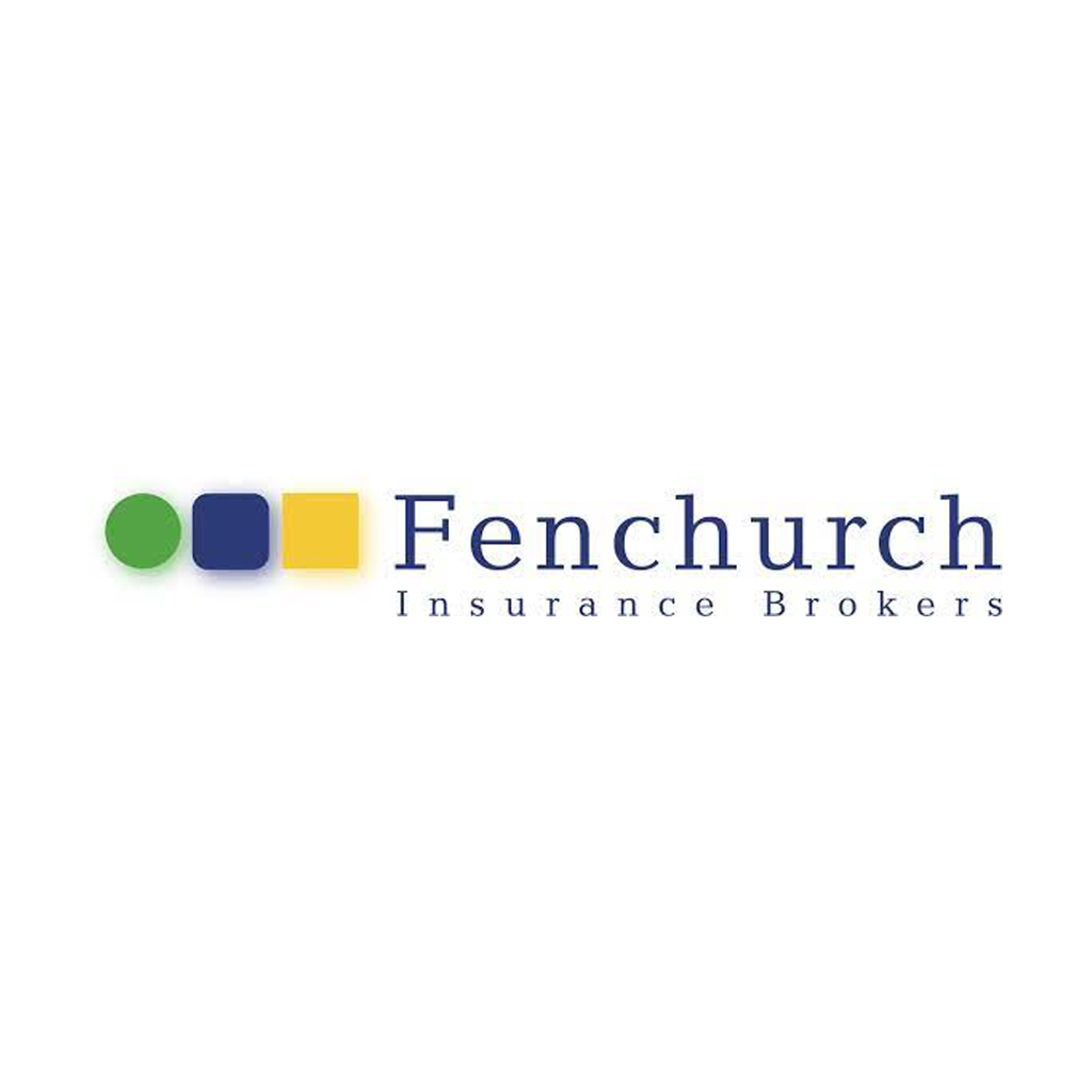 Fenchurch Insurance