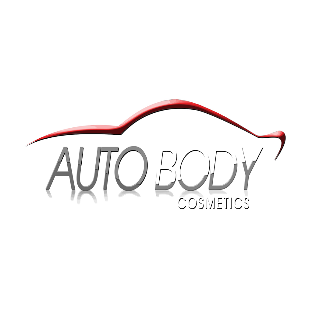 Auto Body Cosmetics
