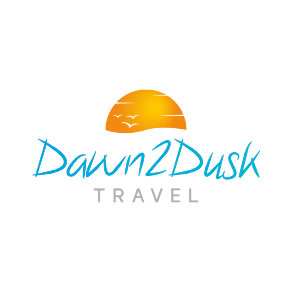 Dawn2Dusk Travel