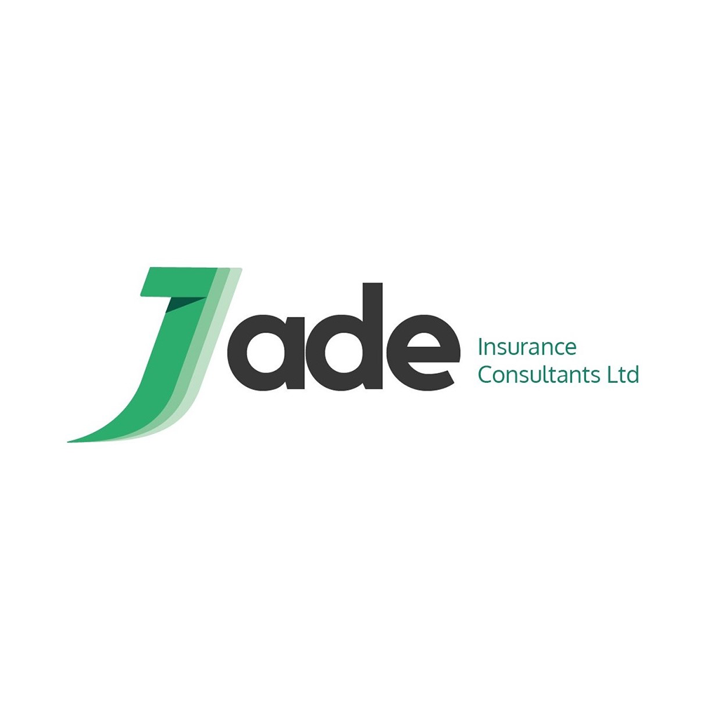 Jade Insurance Consultants Ltd