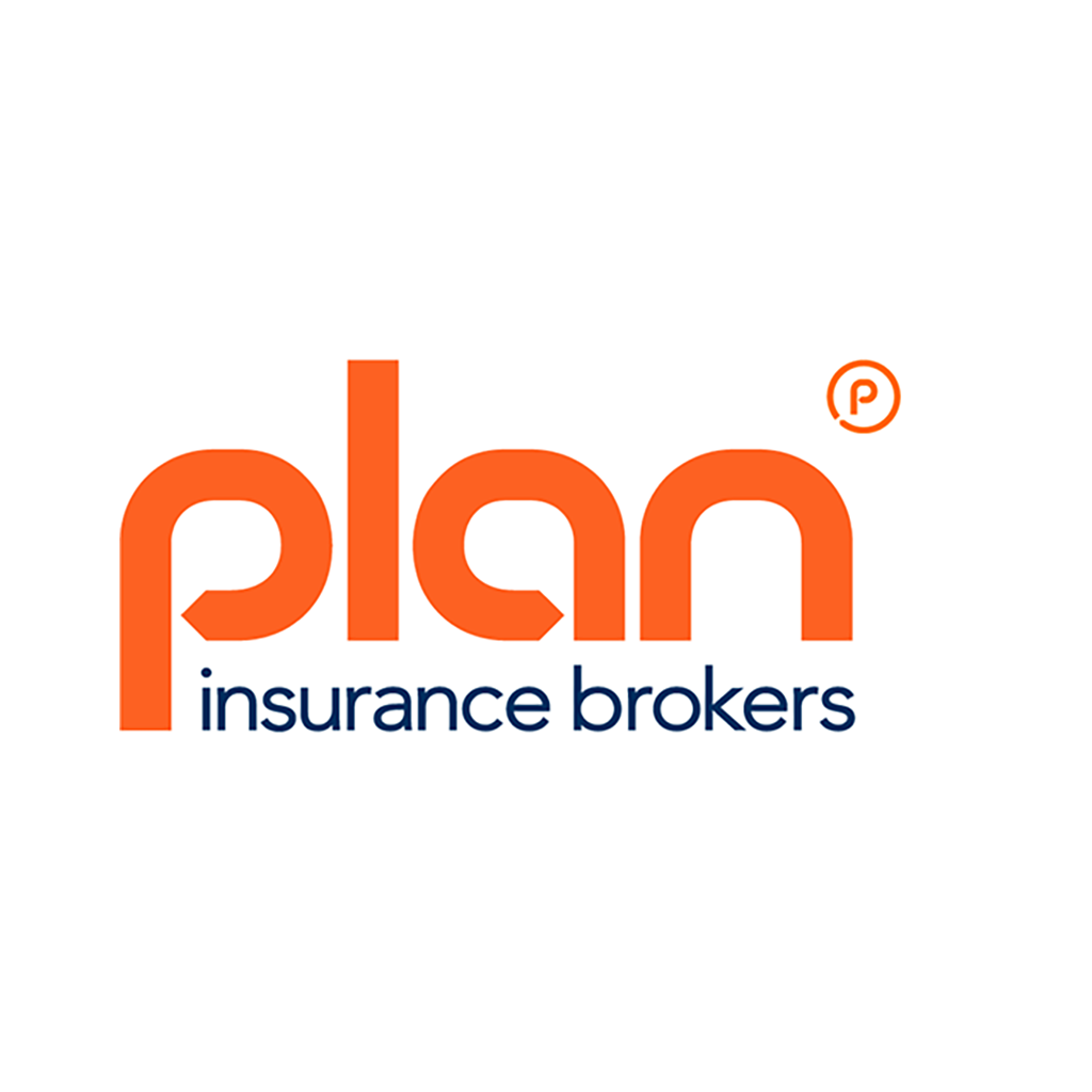 Plan Insurance