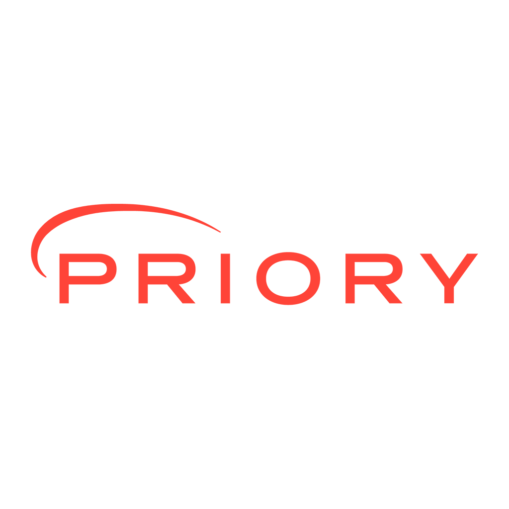 Priory Mechanical Services