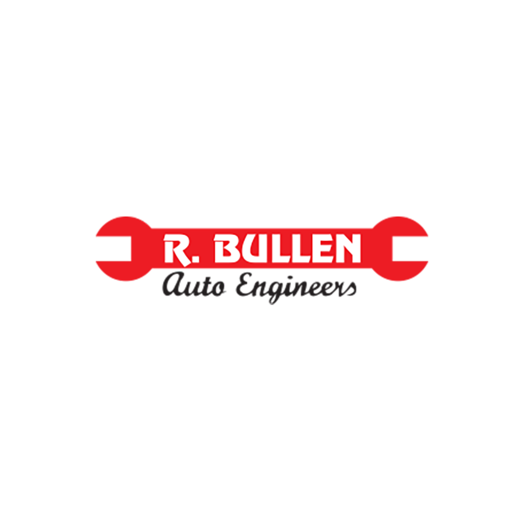 R. Bullen Auto Engineers Ltd.
