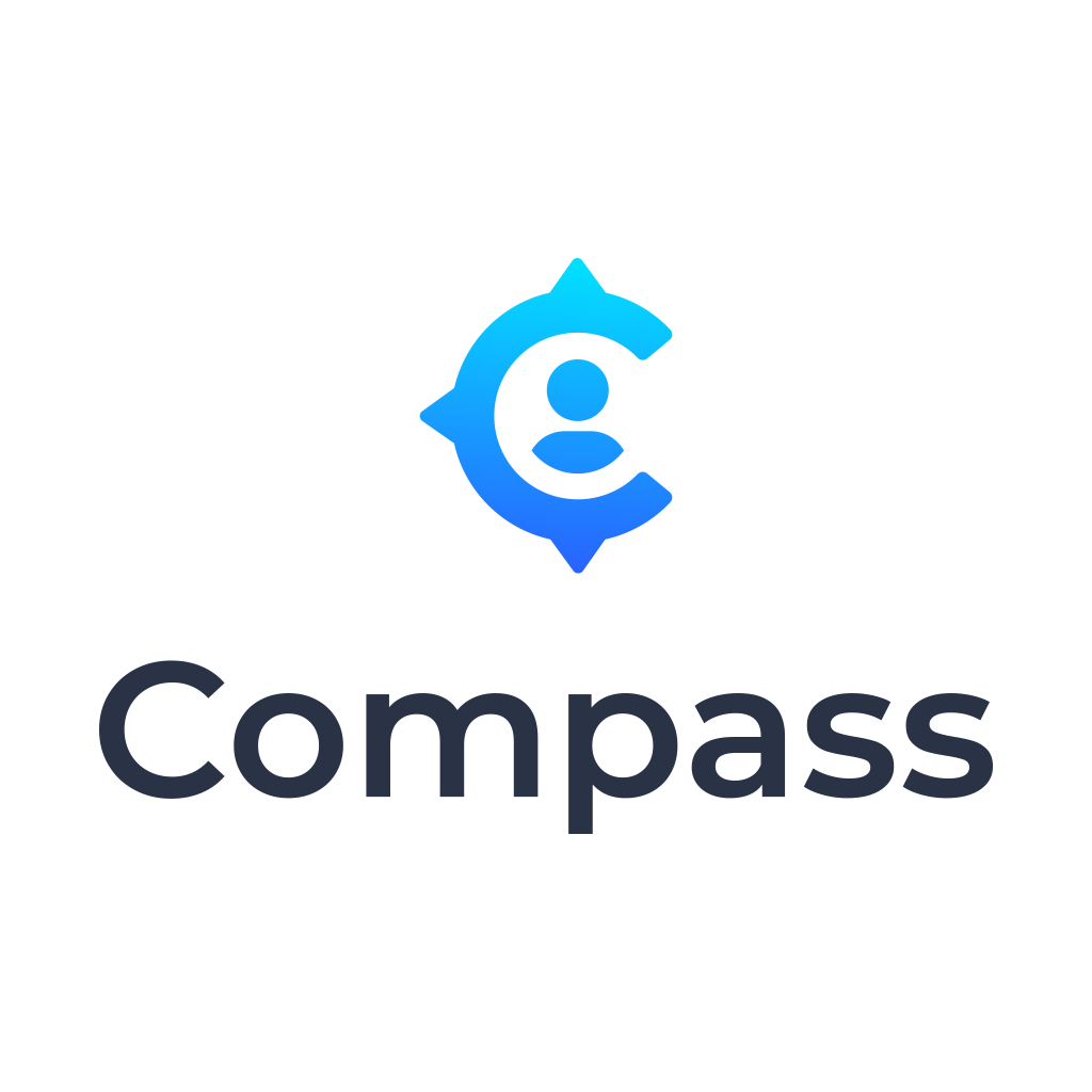 Compass Contracting
