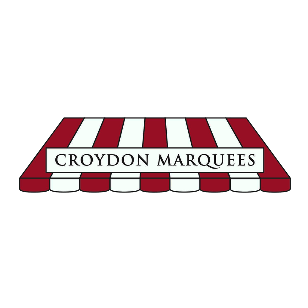 Croydon Marquees