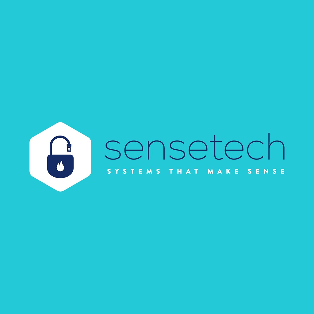 Sensetech Systems