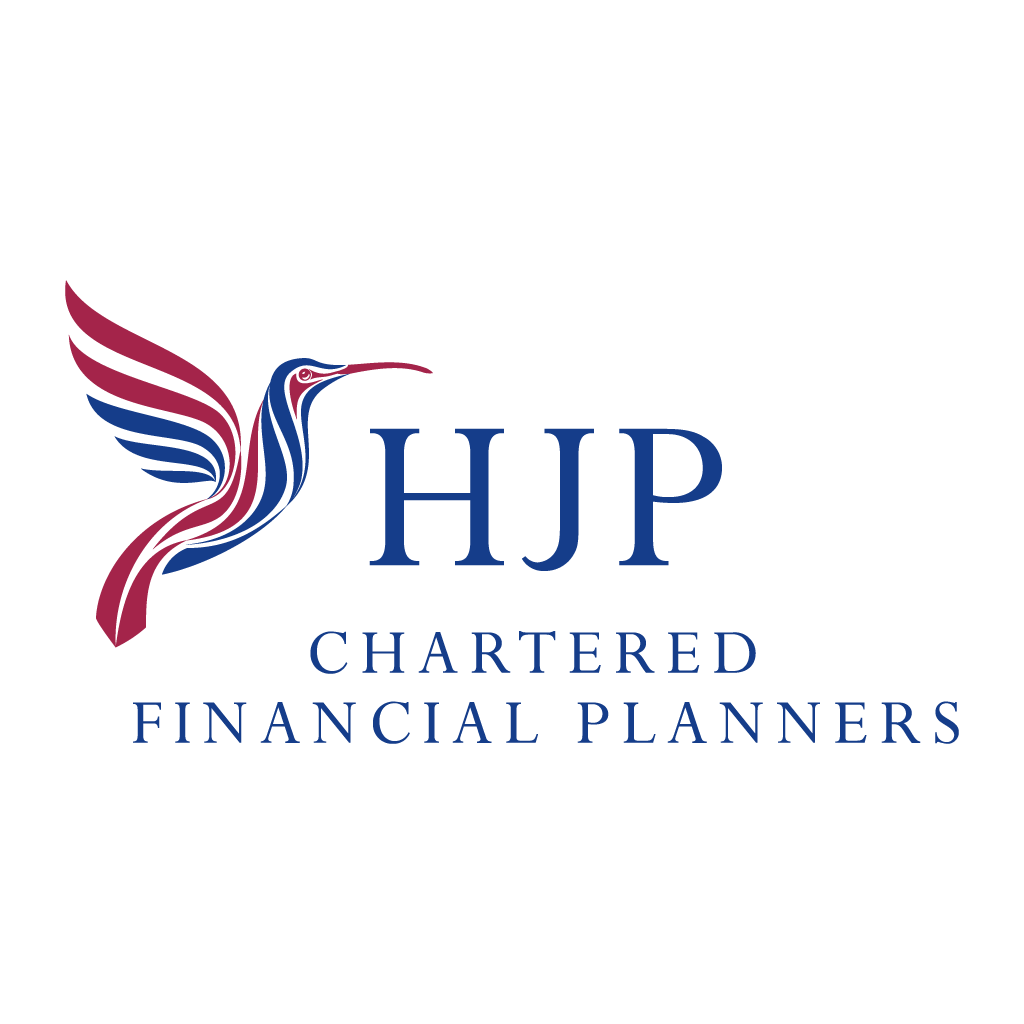 HJP Chartered Financial Planners