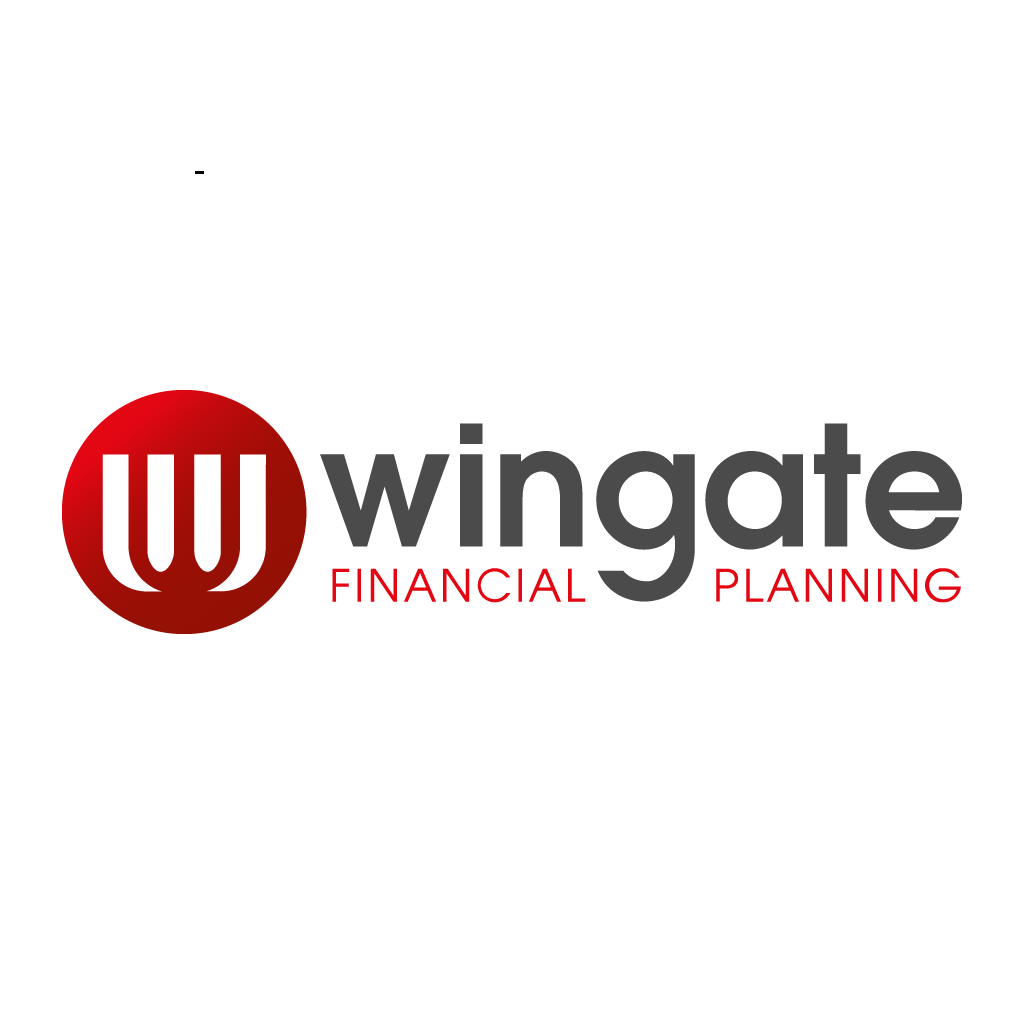 Wingate Financial Planning